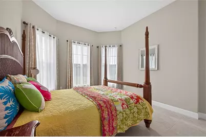 6188 Talon Preserve Drive, Nokomis, FL 34275 - Photo 47