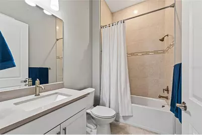 6188 Talon Preserve Drive, Nokomis, FL 34275 - Photo 49