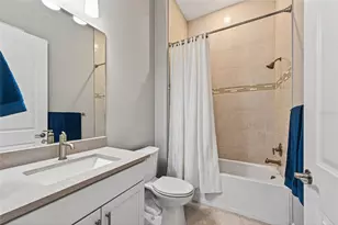 6188 Talon Preserve Dr, Nokomis, FL 34275 - Photo 49