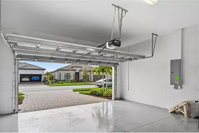 6188 Talon Preserve Drive, Nokomis, FL 34275 - Photo 53