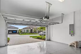 6188 Talon Preserve Dr, Nokomis, FL 34275 - Photo 53