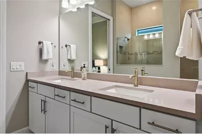 6188 Talon Preserve Drive, Nokomis, FL 34275 - Photo 39