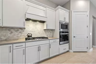 6188 Talon Preserve Drive, Nokomis, FL 34275 - Photo 29