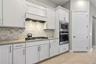 6188 Talon Preserve Dr, Nokomis, FL 34275 - Photo 29