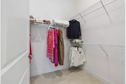 6188 Talon Preserve Drive, Nokomis, FL 34275 - Photo 41