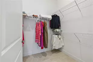 6188 Talon Preserve Dr, Nokomis, FL 34275 - Photo 41