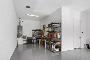 6188 Talon Preserve Dr, Nokomis, FL 34275 - Photo 55