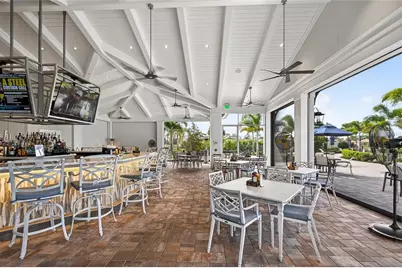 6188 Talon Preserve Drive, Nokomis, FL 34275 - Photo 69