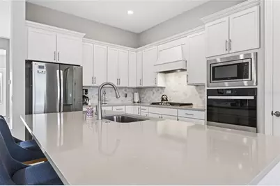 6188 Talon Preserve Drive, Nokomis, FL 34275 - Photo 33