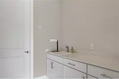 6188 Talon Preserve Drive, Nokomis, FL 34275 - Photo 51