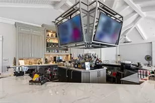 6188 Talon Preserve Dr, Nokomis, FL 34275 - Photo 71