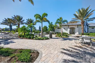 6188 Talon Preserve Drive, Nokomis, FL 34275 - Photo 77