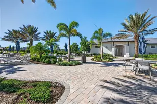 6188 Talon Preserve Dr, Nokomis, FL 34275 - Photo 77