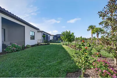 6188 Talon Preserve Drive, Nokomis, FL 34275 - Photo 7