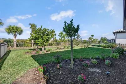 6188 Talon Preserve Drive, Nokomis, FL 34275 - Photo 11