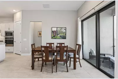 6188 Talon Preserve Drive, Nokomis, FL 34275 - Photo 27