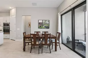 6188 Talon Preserve Dr, Nokomis, FL 34275 - Photo 27