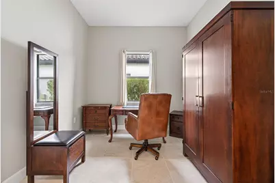 6188 Talon Preserve Drive, Nokomis, FL 34275 - Photo 43