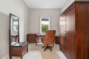 6188 Talon Preserve Dr, Nokomis, FL 34275 - Photo 43