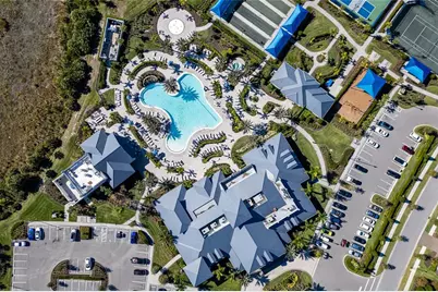 6188 Talon Preserve Drive, Nokomis, FL 34275 - Photo 87