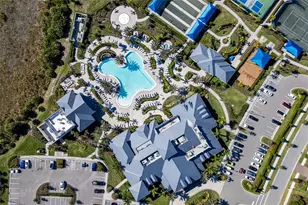 6188 Talon Preserve Dr, Nokomis, FL 34275 - Photo 87