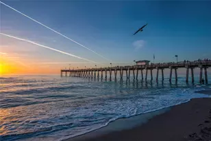 6188 Talon Preserve Dr, Nokomis, FL 34275 - Photo 95