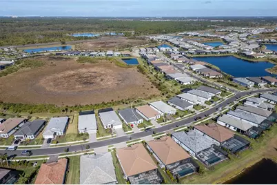 6188 Talon Preserve Drive, Nokomis, FL 34275 - Photo 17