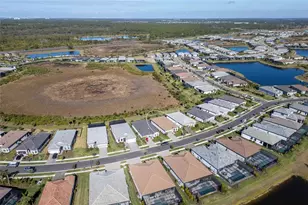 6188 Talon Preserve Dr, Nokomis, FL 34275 - Photo 17