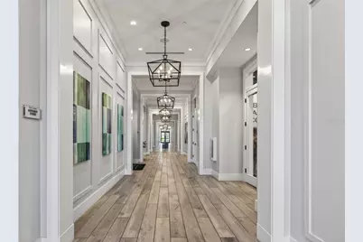 6188 Talon Preserve Drive, Nokomis, FL 34275 - Photo 57