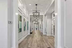 6188 Talon Preserve Dr, Nokomis, FL 34275 - Photo 57