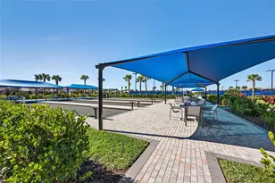 6188 Talon Preserve Dr, Nokomis, FL 34275 - Photo 81