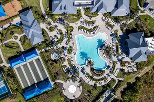 6188 Talon Preserve Dr, Nokomis, FL 34275 - Photo 89