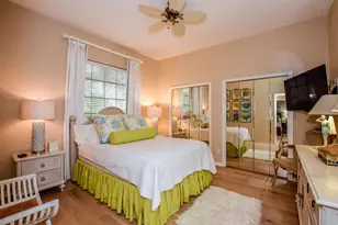 429 Tremingham Way, Venice, FL 34293 - Photo 27