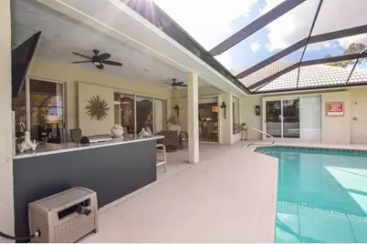429 Tremingham Way, Venice, FL 34293 - Photo 39