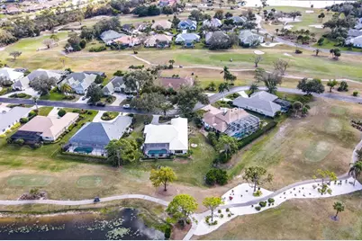 429 Tremingham Way, Venice, FL 34293 - Photo 53