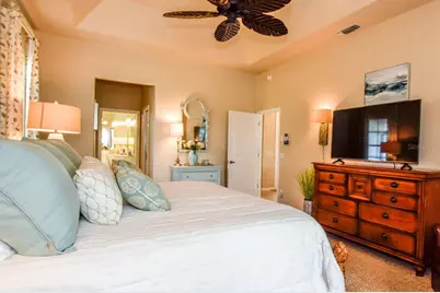 429 Tremingham Way, Venice, FL 34293 - Photo 21