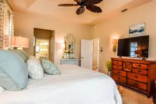 429 Tremingham Way, Venice, FL 34293 - Photo 21