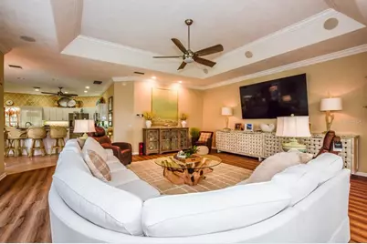 429 Tremingham Way, Venice, FL 34293 - Photo 17