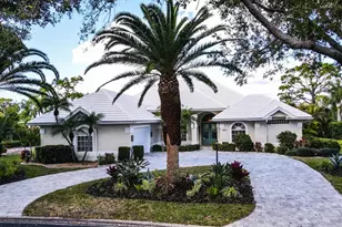 429 Tremingham Way, Venice, FL 34293 - Photo 49