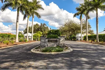 429 Tremingham Way, Venice, FL 34293 - Photo 47