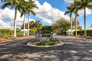 429 Tremingham Way, Venice, FL 34293 - Photo 47