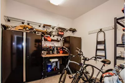 429 Tremingham Way, Venice, FL 34293 - Photo 45