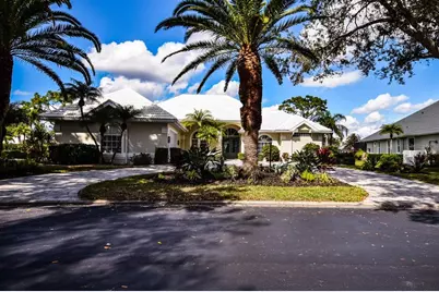 429 Tremingham Way, Venice, FL 34293 - Photo 1