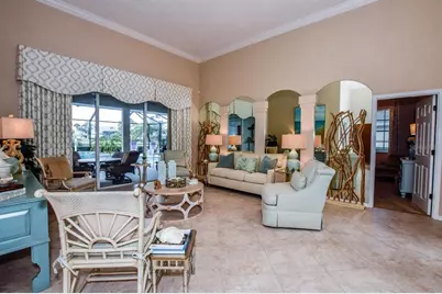 429 Tremingham Way, Venice, FL 34293 - Photo 7