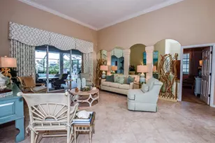 429 Tremingham Way, Venice, FL 34293 - Photo 7