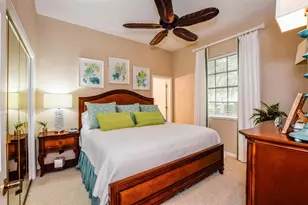 429 Tremingham Way, Venice, FL 34293 - Photo 29