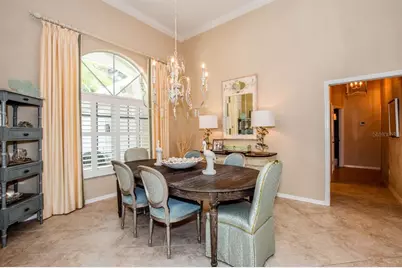 429 Tremingham Way, Venice, FL 34293 - Photo 9