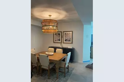 17595 Opal Sand Drive #208, Venice, FL 34293 - Photo 3