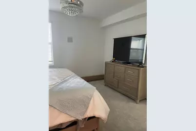 17595 Opal Sand Drive #208, Venice, FL 34293 - Photo 7