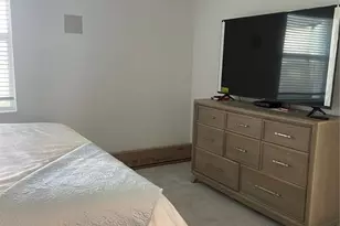 17595 Opal Sand Dr, Venice, FL 34293 - Photo 7